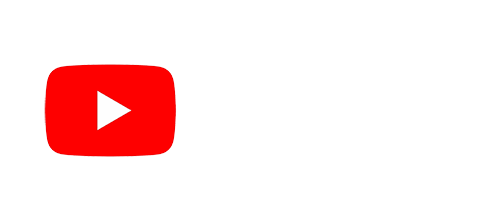 logo-youtbe